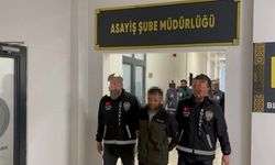 Kocaeli’de Park Cinayeti Davasında Kahreden İfadeler
