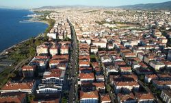 Yalova Uluslararası Film Festivali İçin Geri Sayım Başladı