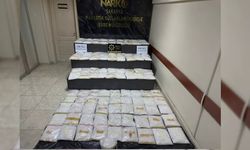 Sakarya’da otoyolda tarihi operasyon