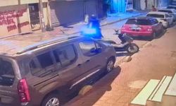 Motosikletli kurşunlamada 3 kişi yakalandı