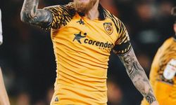 Acun Ilıcalı’nın transferi McBurnie  Championship’e damga vurdu