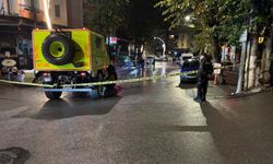 Jiletli saldırganın ölümüyle ilgili 3 kişi tutuklandı