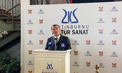 Zeytinburnu Belediyesi: "Kültür-Sanat Sezonu"