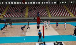 Gebze’de duygusal anlar! Dursun Ali Arslan için sahaya çıkıldı