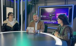 Arnavutköy Belediyesi’nden gençlere dijital fırsat