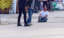 Borç hesabı kanlı bitti