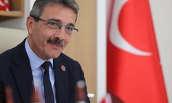 Erenler’de Kabak Festivali Başlıyor