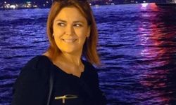 Çöp kamyonunun çarptığı 35 yaşındaki kadın hayatını kaybetti