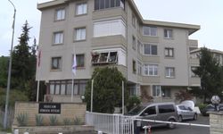 Genç kadının sonu eski sevgilisinin elinden oldu! Yine şiddet