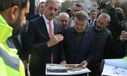 AFA Kültür Merkezi aynı noktada yeniden inşa ediliyor