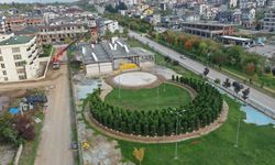 Bilim ve tarih aynı çatı altında: Başiskele’den gençlere ilham verecek proje