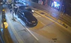 Yalova’da Facianın Eşiğinden Dönüldü