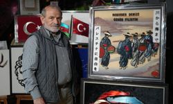 Emeklilik yerine eğitim seçti! Kurumlar almasa da cezaevlerine gönüllü gitmek istiyor