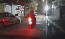 Sarıyer’de çıkan tartışma silahlı saldırıya dönüştü! 3 şüpheli yakalandı