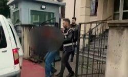 Telefonda tuzak! 2 milyon lira böyle gitti