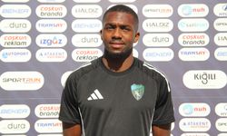 Dijksteel: “Galibiyet Almaya Alıştık, Alanyaspor Maçına Hazırız”