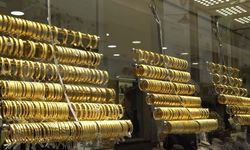 Altında 1 ayda 1 milyon liralık kazanç! Duyan inanmadı gören sustu