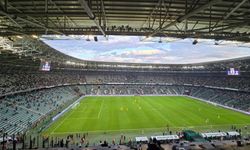 Kocaelispor'da taraftar rekoru kapıda! Kombinede rekor geliyor