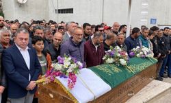Kocaeli’de Kıvanç Uman davası yeniden görüldü