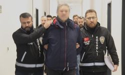 Kocaeli’de vahşi cinayet davasında karar çıktı: 6 sanığa ağırlaştırılmış müebbet