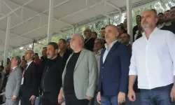 "Artık nefesimiz tükendi" diyerek ligden çekilme sinyali verdiler