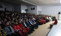 Kartepe’de öğrenciler afet bilinciyle güçleniyor