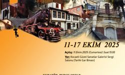 Nikomedia Karma Resim Sergisi