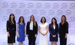 20 yılı aşan yolculuk kitap oldu
