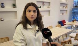 50 metrekarelik kafeye 20 bin TL’lik su faturası: İşletme sahibi isyan etti