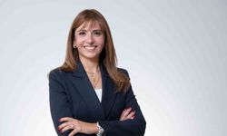 Akbank'ta Üst Düzey Atamalar