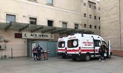 Akyazı’da korkutan olay: 26 yaşındaki kadın evinin camından düştü