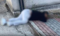 Altınova’da silahlı saldırı: Eşi tarafından vurulan kadın yaşamını yitirdi