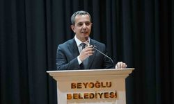 Amatör spor kulüplerine 2.275 milyon TL yardım
