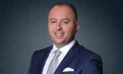 Av. Umut Metin uyardı: “Tahkim öncesi arabuluculuk hem adil hem insani”