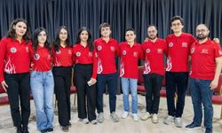 Avrupa’nın En Güçlü Takımlarıyla Kıyasıya Mücadele