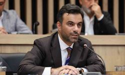 Bağcılar suç oranında İstanbul’un en güvenli ilçeleri arasında yer aldı