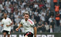 Beşiktaş’ta Konyaspor mesaisi: 7 eksikle zorlu deplasmana çıkıyor