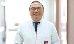 Boğaz ağrısı, halsizlik, ateş… Bu belirtiler varsa dikkat: “Öpücük hastalığı” olabilir