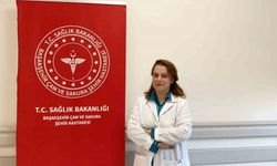 Boy kısalması ve sırt ağrısı yaşayanlar dikkat: Bu hastalık fark edilmeden ilerliyor