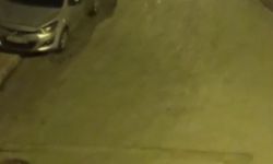 Çocukların “Baba, yeter” çığlığı kamerada: Sancaktepe’de tartışma trajik silahlı saldırıya dönüştü