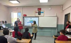 Çocukların ‘Sakarya aidiyetini’ güçlendiren renkli buluşma