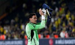 Ederson, Brezilya Milli Takımı Kadrosundan Çıkarıldı