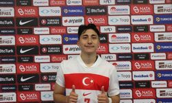 Egemen Korkmaz: “Bu Beklenen Bir Galibiyetti”
