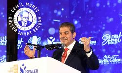Esenler Belediyesi Yeni Kültür Sanat Sezonunu Cemil Meriç’e İthaf Etti