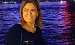 Esenyurt’ta Çöp Kamyonunun Çarptığı Neşe Dökmeci Hayatını Kaybetti