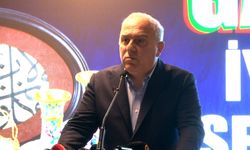 Fatih’te "Gazze İyilik Sergisi" sanatseverlerle buluştu