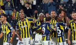 Fenerbahçe seriyi sürdürmek istiyor: Karagümrük karşısında kritik sınav