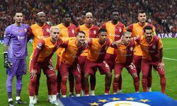 Yeni rakip Bodo/Glimt  kadroda eksik var! Galatasaray’da hedef galibiyet serisi