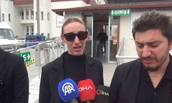 Güllü’nün oğlu ve kızının ifadeleri ortaya çıktı