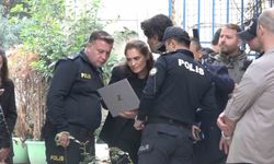 Güllü’nün Ölüm Nedeni Belli Oldu: Adli Tıp Raporu Tamamlandı
